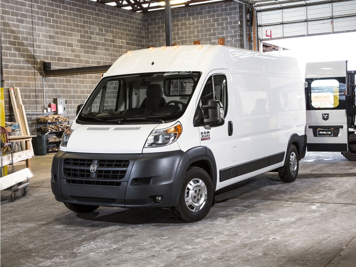 ram promaster cargo van 2016 3C6TRVAG0GE104203 image ram promaster cargo van 2016 3C6TRVAG0GE104203 image